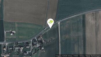 Nesreče z nevarnimi in drugimi snovmi v naravi, prometu 11. 4. 2026 16.37