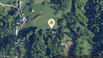 Požari v stanovanjskih stavbah 11. 4. 2026 18.09 Požari v stanovanjskih stavbah 11. 4. 2026 18.09