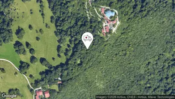 Nesreče pri športnih, rekreativnih in adrenalinskih aktivnostih 11. 4. 2026 18.06