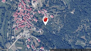 Najdbe neeksplodiranih minsko-eksplozivnih sredstev 11. 4. 2026 14.47 Najdbe neeksplodiranih minsko-eksplozivnih sredstev 11. 4. 2026 14.47