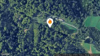 Požari v stanovanjskih stavbah 11. 4. 2026 18.39