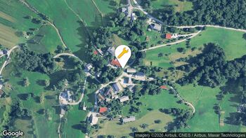 Tehnična in druga pomoč 11. 4. 2026 17.56 Tehnična in druga pomoč 11. 4. 2026 17.56