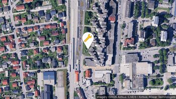 Tehnična in druga pomoč 11. 4. 2026 19.05 Tehnična in druga pomoč 11. 4. 2026 19.05