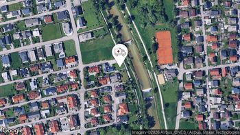 Delovne nesreče 11. 4. 2026 19.39 Delovne nesreče 11. 4. 2026 19.39