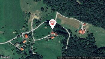 Nesreče v cestnem prometu 11. 4. 2026 20.24