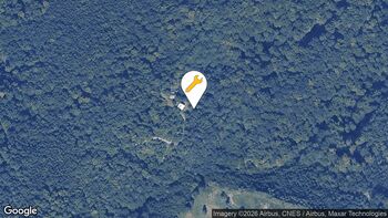 Tehnična in druga pomoč 11. 4. 2026 22.00