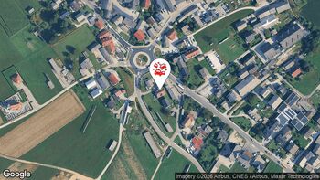 Nesreče v cestnem prometu 11. 4. 2026 20.59