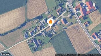 Požari v stanovanjskih stavbah 12. 4. 2026 11.17