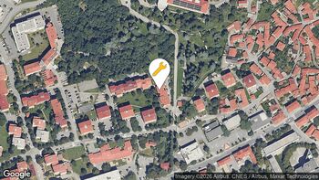 Tehnična in druga pomoč 12. 4. 2026 14.05 Tehnična in druga pomoč 12. 4. 2026 14.05