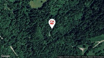 Nesreče v cestnem prometu 12. 4. 2026 16.27