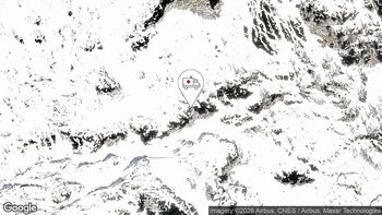 Nesreče v gorah 12. 4. 2026 16.18