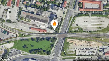 Požari v komunalnih in drugih zabojnikih 12. 4. 2026 14.48