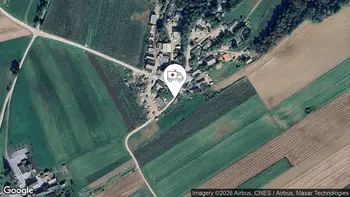 Pogrešane osebe 12. 4. 2026 11.58
