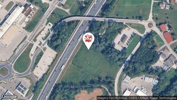 Nesreče v cestnem prometu 12. 4. 2026 16.57