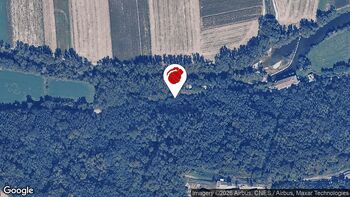 Najdbe neeksplodiranih minsko-eksplozivnih sredstev 12. 4. 2026 14.43