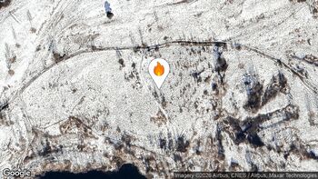 Požari v naravi oziroma na prostem 12. 4. 2026 19.31