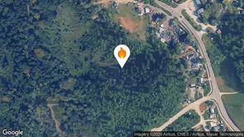 Požari v naravi oziroma na prostem 12. 4. 2026 18.51 Požari v naravi oziroma na prostem 12. 4. 2026 18.51