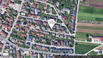 Reševanje obolelih oseb 12. 4. 2026 21.25