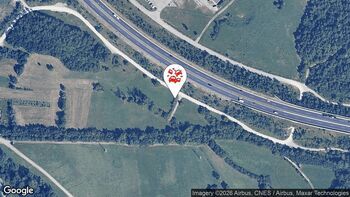 Nesreče v cestnem prometu 12. 4. 2026 20.29