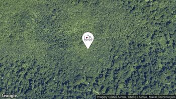 Nesreče pri športnih, rekreativnih in adrenalinskih aktivnostih 12. 4. 2026 17.53