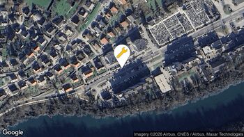 Tehnična in druga pomoč 13. 4. 2026 4.20