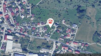 Nesreče v cestnem prometu 12. 4. 2026 18.42