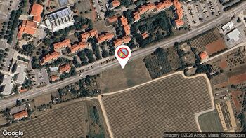 Nenačrtne motnje, omejitve, prekinitve oskrbe s pitno vodo 13. 4. 2026 7.45 Nenačrtne motnje, omejitve, prekinitve oskrbe s pitno vodo 13. 4. 2026 7.45