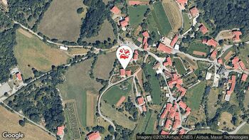 Nesreče v cestnem prometu 13. 4. 2026 12.15