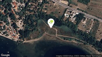 Onesnaženja okolja in posegi v okolje 13. 4. 2026 9.09