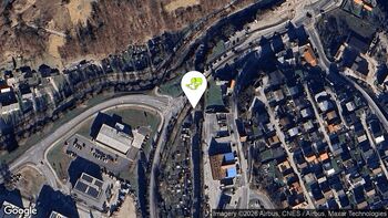 Nesreče z nevarnimi snovmi v industriji, industrijske nesreče 13. 4. 2026 12.37 Nesreče z nevarnimi snovmi v industriji, industrijske nesreče 13. 4. 2026 12.37