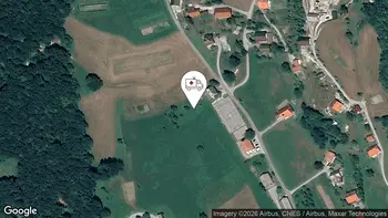 Reševanje obolelih oseb 13. 4. 2026 11.47 Reševanje obolelih oseb 13. 4. 2026 11.47