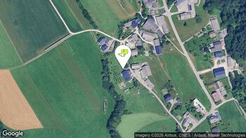 Nesreče z nevarnimi snovmi - ljudje kot neposredni vzrok onesnaženja 13. 4. 2026 13.50