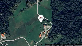 Reševanje obolelih oseb 13. 4. 2026 17.52
