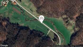 Delovne nesreče 13. 4. 2026 17.43