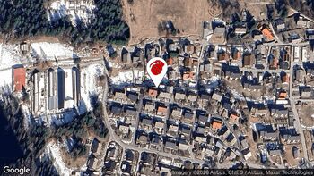 Najdbe neeksplodiranih minsko-eksplozivnih sredstev 13. 4. 2026 8.10