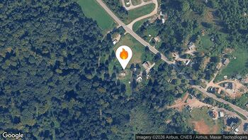 Požari v naravi oziroma na prostem 13. 4. 2026 19.15