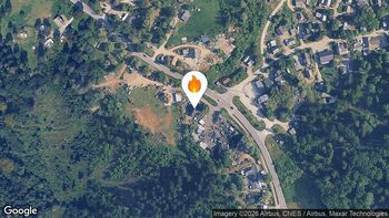 Požari v naravi oziroma na prostem 13. 4. 2026 18.28