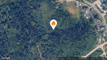 Požari v naravi oziroma na prostem 13. 4. 2026 17.39