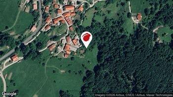 Najdbe neeksplodiranih minsko-eksplozivnih sredstev 13. 4. 2026 11.10