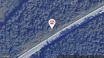 Nesreče v cestnem prometu 13. 4. 2026 18.48