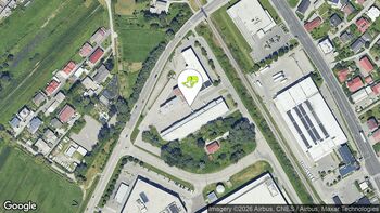 Onesnaženja okolja in posegi v okolje 13. 4. 2026 15.33