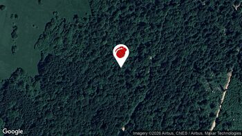 Najdbe neeksplodiranih minsko-eksplozivnih sredstev 13. 4. 2026 11.11 Najdbe neeksplodiranih minsko-eksplozivnih sredstev 13. 4. 2026 11.11