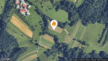 Požari v naravi oziroma na prostem 13. 4. 2026 18.53 Požari v naravi oziroma na prostem 13. 4. 2026 18.53