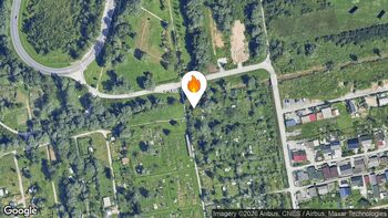 Požari v naravi oziroma na prostem 13. 4. 2026 20.30 Požari v naravi oziroma na prostem 13. 4. 2026 20.30