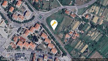 Tehnična in druga pomoč 13. 4. 2026 19.42 Tehnična in druga pomoč 13. 4. 2026 19.42