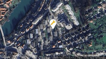 Tehnična in druga pomoč 13. 4. 2026 21.32