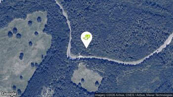 Nesreče z nevarnimi in drugimi snovmi v naravi, prometu 13. 4. 2026 22.12 Nesreče z nevarnimi in drugimi snovmi v naravi, prometu 13. 4. 2026 22.12