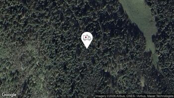 Pogrešane osebe 13. 4. 2026 16.12