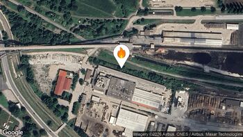 Požari v stanovanjskih stavbah 13. 4. 2026 20.30