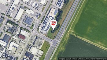 Nesreče v cestnem prometu 14. 4. 2026 5.58